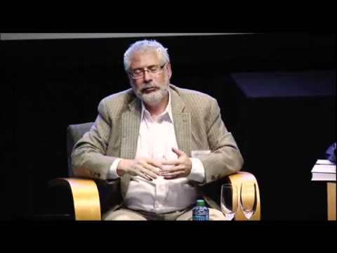  Fireside Chat with Steve Blank, on "The Startup Owner's Handbook":