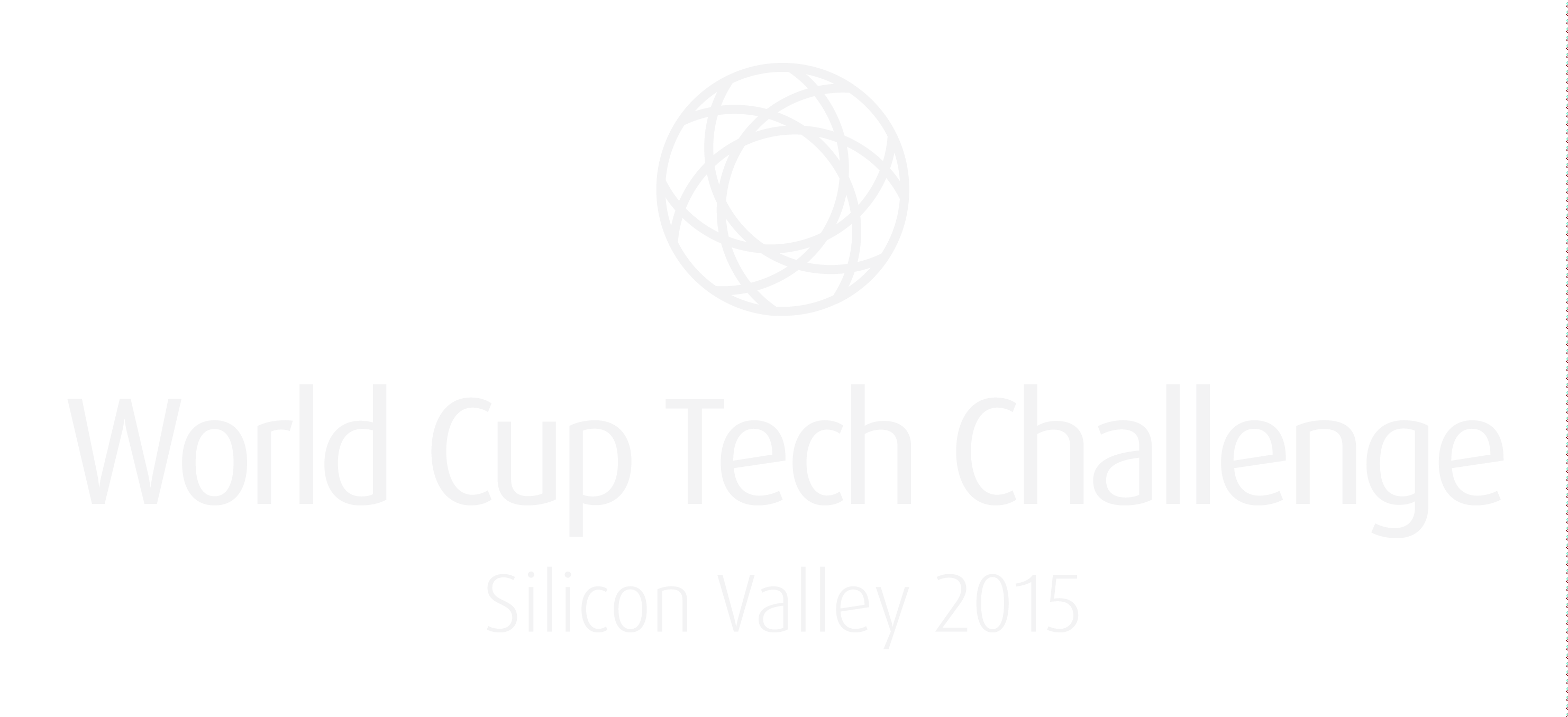 Launch Silicon Valley - Special Edition