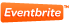 Eventbrite (TM)